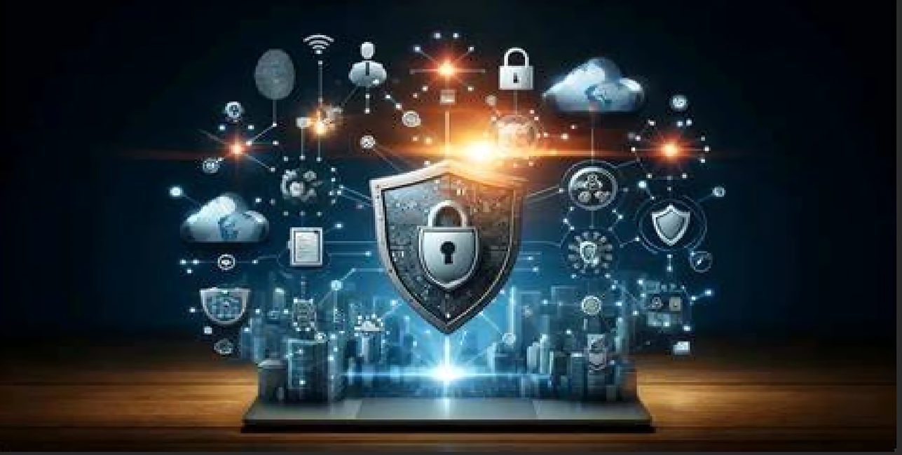 Innovative Building Techniques